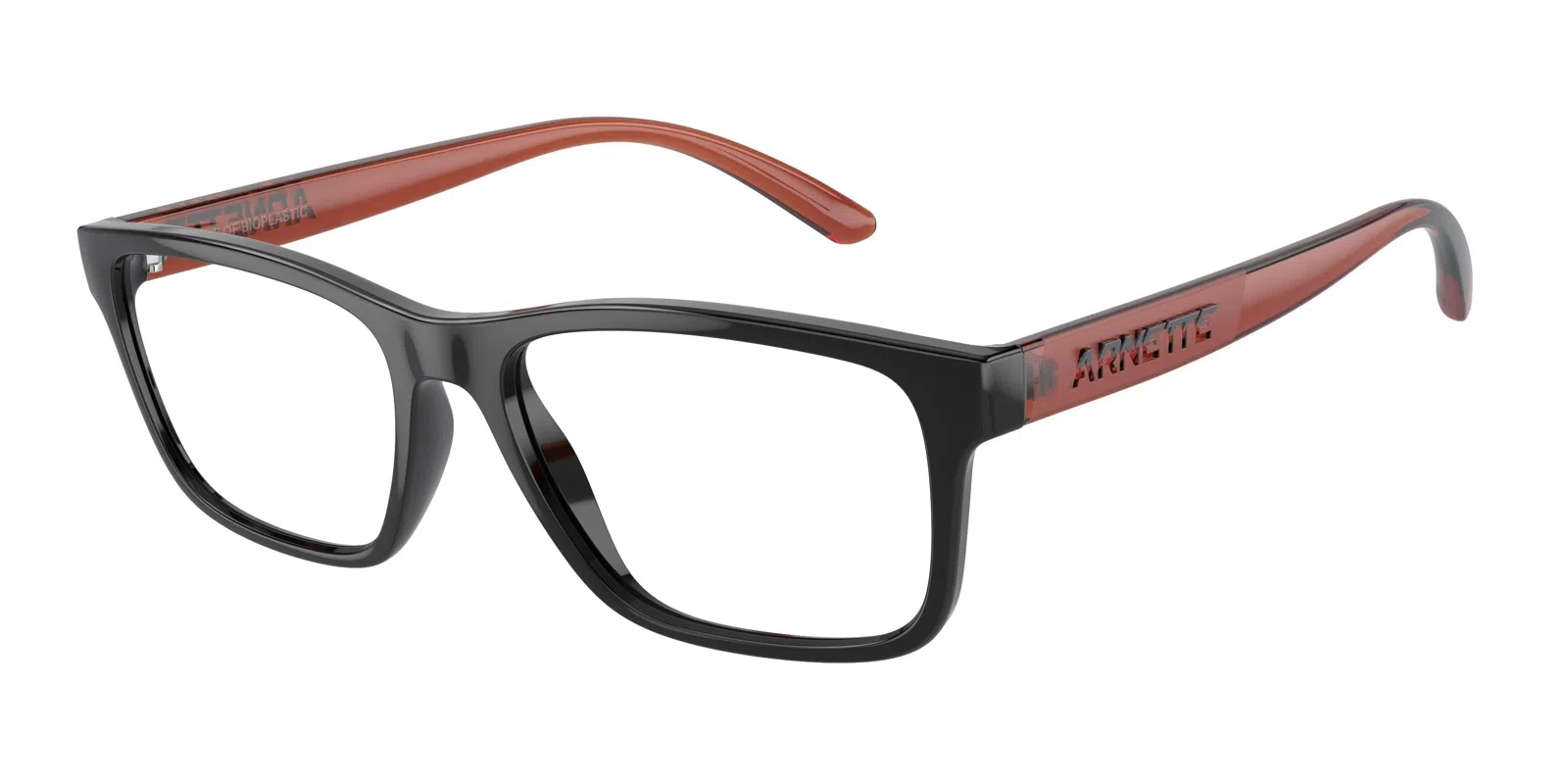 Arnette Fakie 7231 Eyeglasses - view 5